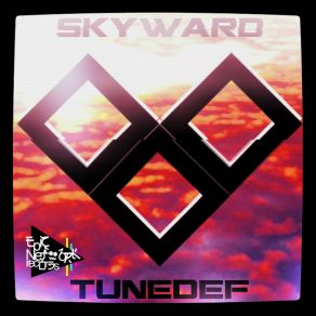 Download track Skyward Tunedef