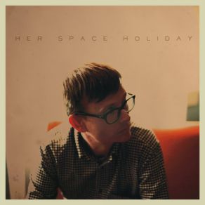 Download track Come On All You Soldiers Her Space Holiday