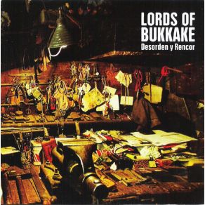 Download track Relente Lords Of Bukkake