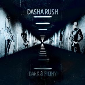 Download track Gallic Message Dasha Rush