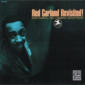 Download track Everybody's Somebody's Fool Red Garland