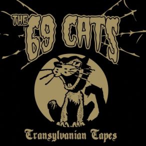 Download track Sweet Transvestite (With The Devil's Daughters) The 69 CatsThe Devil's Daughters