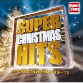 Download track All I Want For Christmas Samantha Mumba