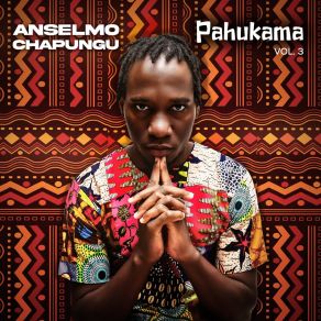 Download track Andikusiye Anselmo Chapungu