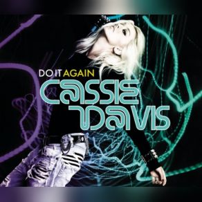 Download track Differently (Beets & Produce Big Mix) Cassie Davis