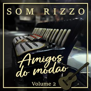 Download track Pagode Do Tem Som Rizzo