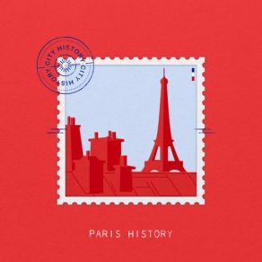 Download track Oui Je Suis De Paris Léo Ferré, City History