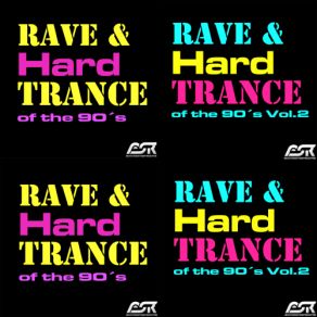 Download track Higher (1998 Hardtrance Mix) Code 42