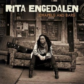 Download track Don't Mess With My Man Rita Engedalen