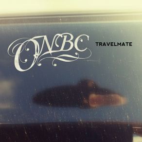 Download track Travelmate (Minehead) Onbc