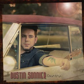 Download track Whiskey Makes Her Miss Me Dustin Sonnier