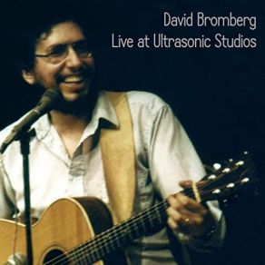 Download track Suffer To Sing The Blues (Live) David Bromberg