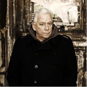 Download track River Deep Mountain High Eric Burdon