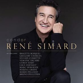 Download track Rêver Encore René Simard