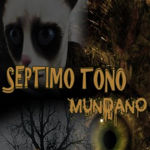 Download track Mundano Septimo Tono