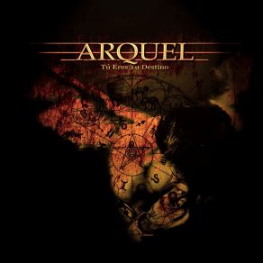 Download track Por Un Trozo De Tierra Arquel