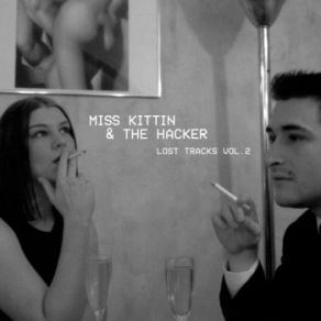 Download track Upstart Miss Kittin & The Hacker