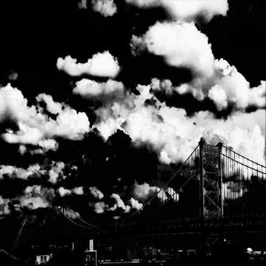 Download track Ben Franklin Bridge M Dominic Marino