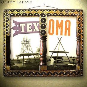 Download track Patient Man Jimmy Lafave