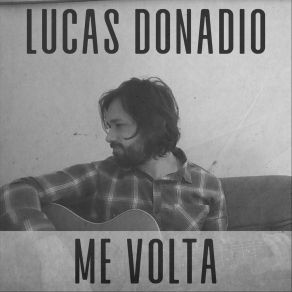 Download track Onde Quer Que Eu Vá Lucas Donadio