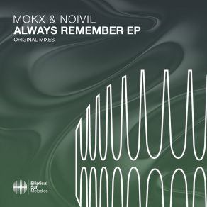 Download track Nowhere To Far (Extended Mix) Mokx, Noivil