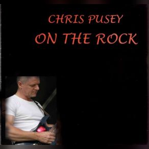 Download track Gethesemenee Chris Adams, Chris Pusey