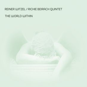 Download track Requiem For Chris Reiner Witzel, Richie Beirach Quintet