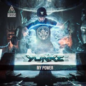 Download track Intoxicado Yunke