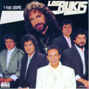 Download track Como Fui A Enamorarme De Ti Los Bukis