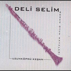 Download track Ufak Ufak Deli Selim