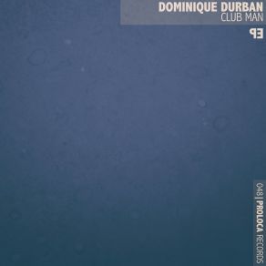 Download track Silver Lady (Ladies In The Club Mix) Dominique Durban