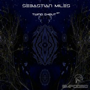 Download track Horizon Sebastian Miles