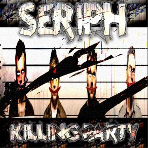 Download track Krimbopolus Seriph