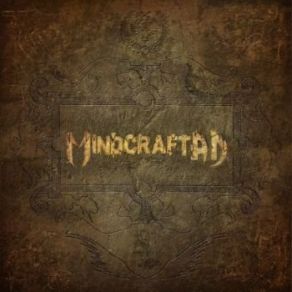 Download track Prisoner Of Mind Mindcraft A. D