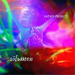 Download track Jani Kuta Vataff Project