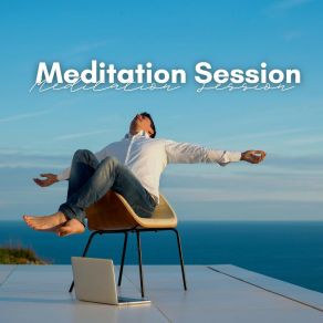 Download track Introspection Music For A Deep Meditative State, Pt. 1 Work Music