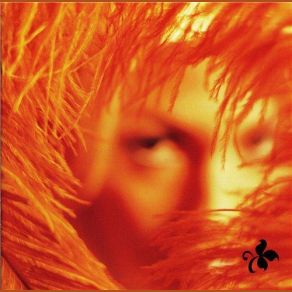 Download track Long Way Home Stone Temple Pilots