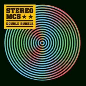 Download track Revolution Stereo MC'S