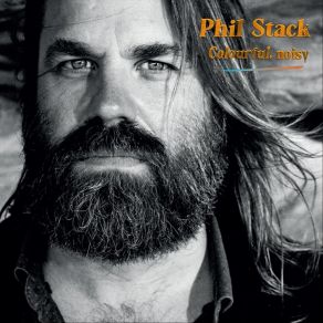 Download track The Centreline Phil Stack