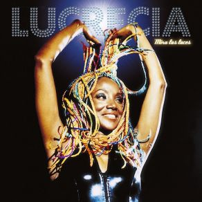 Download track Habana Lucrecia