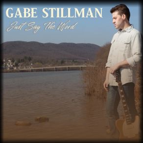 Download track Give Me Some Time Gabe Stillman