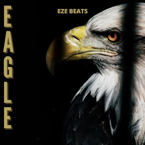 Download track Eagle EZE Beats