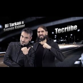 Download track Tecrübe Sagopa Kajmer, Dj Tarkan