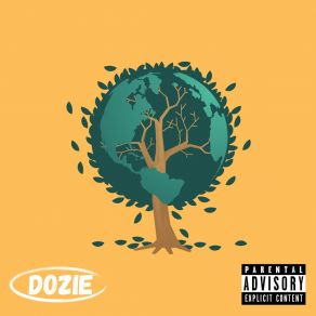 Download track Perfect Timing Dozie