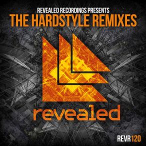 Download track Dare You (Audiotricz Remix) Hardwell, Matthew Koma