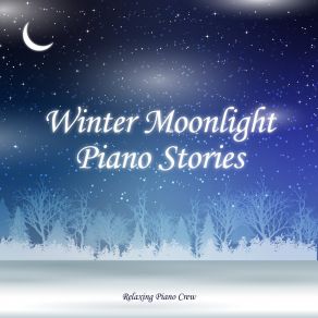 Download track Winters Tuneful Tale Relaxing Crew