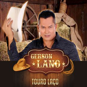 Download track Apaixonado Por Ela Gerson Lano