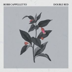 Download track Loosiana Robb Cappelletto