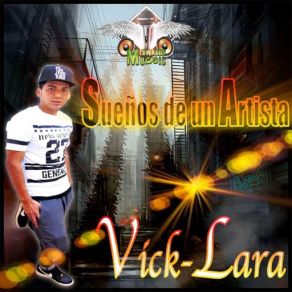 Download track Carta A Mi Hija (Vicklara) VicklaraJhony