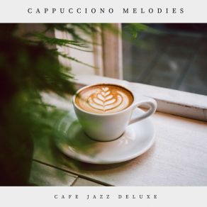 Download track Groovy Twilight Morning Coffee Jazz